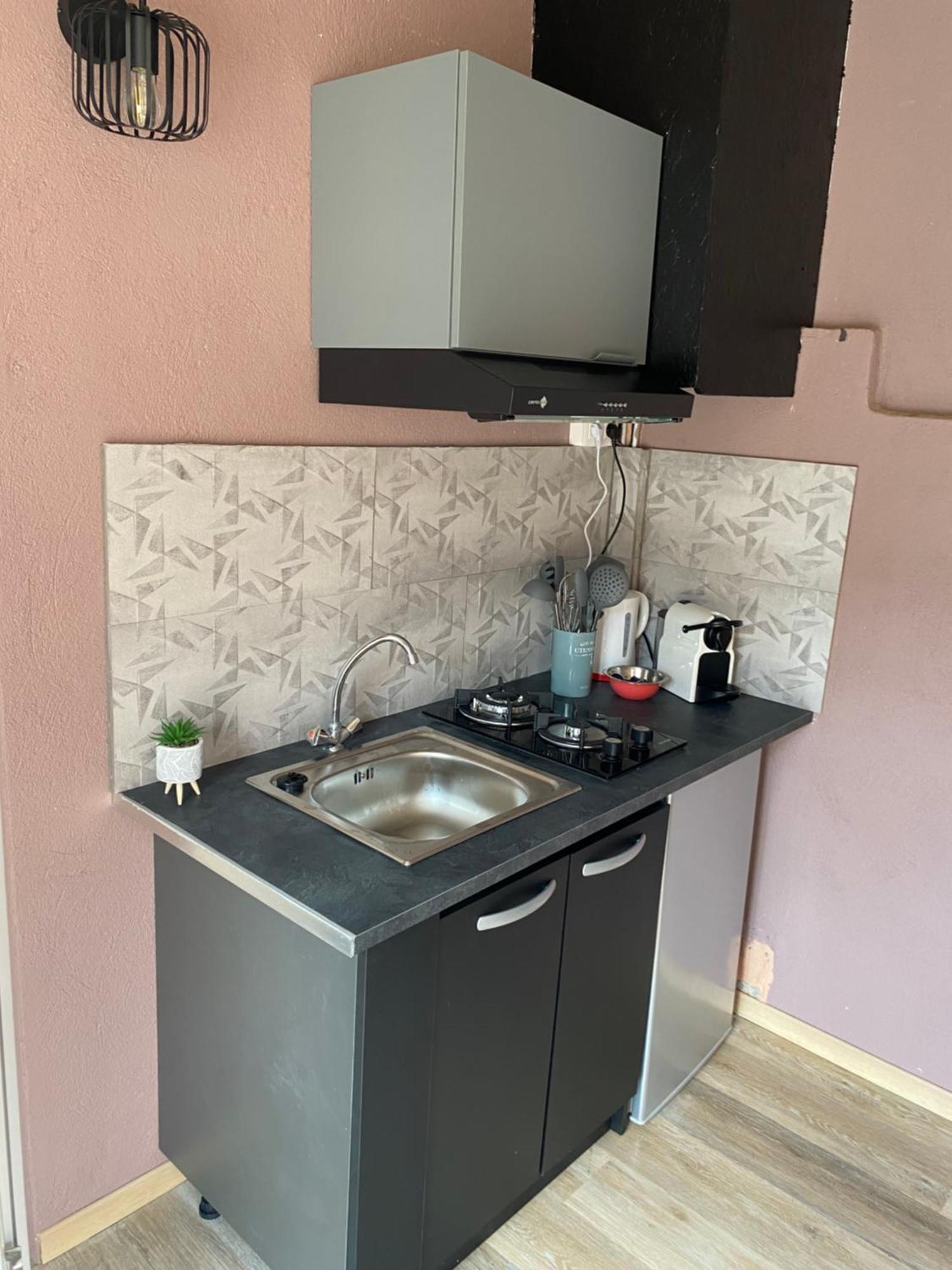 Casa Versini Balogna المظهر الخارجي الصورة