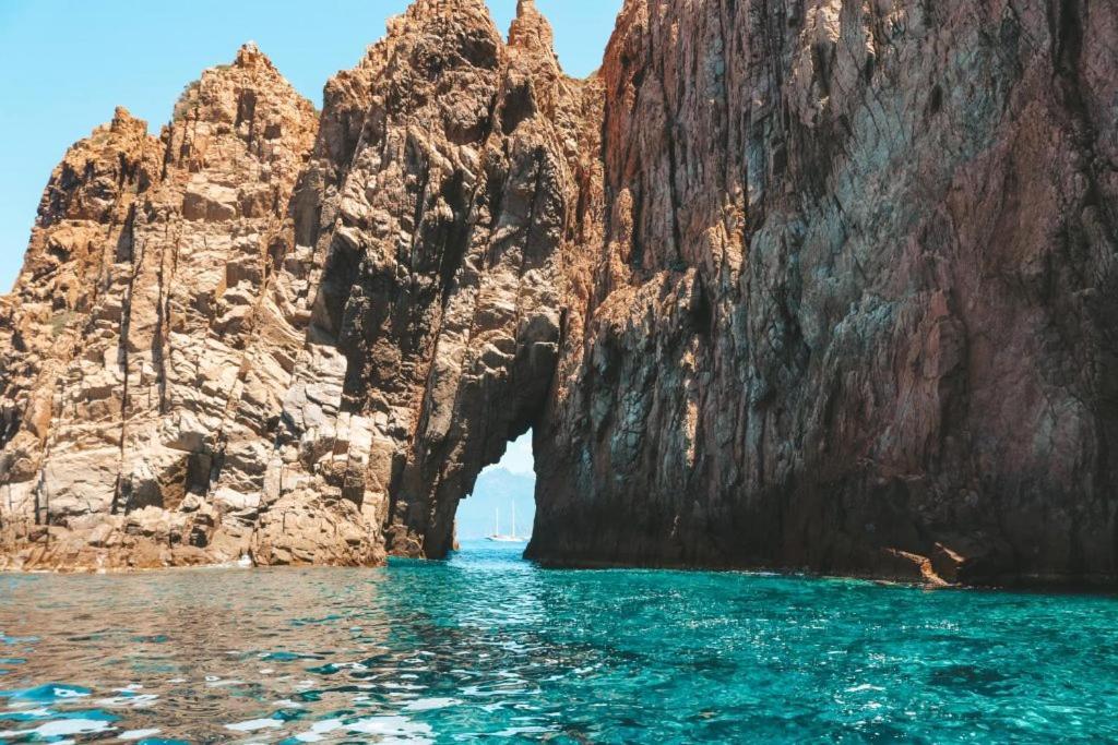 Casa Versini Balogna المظهر الخارجي الصورة
